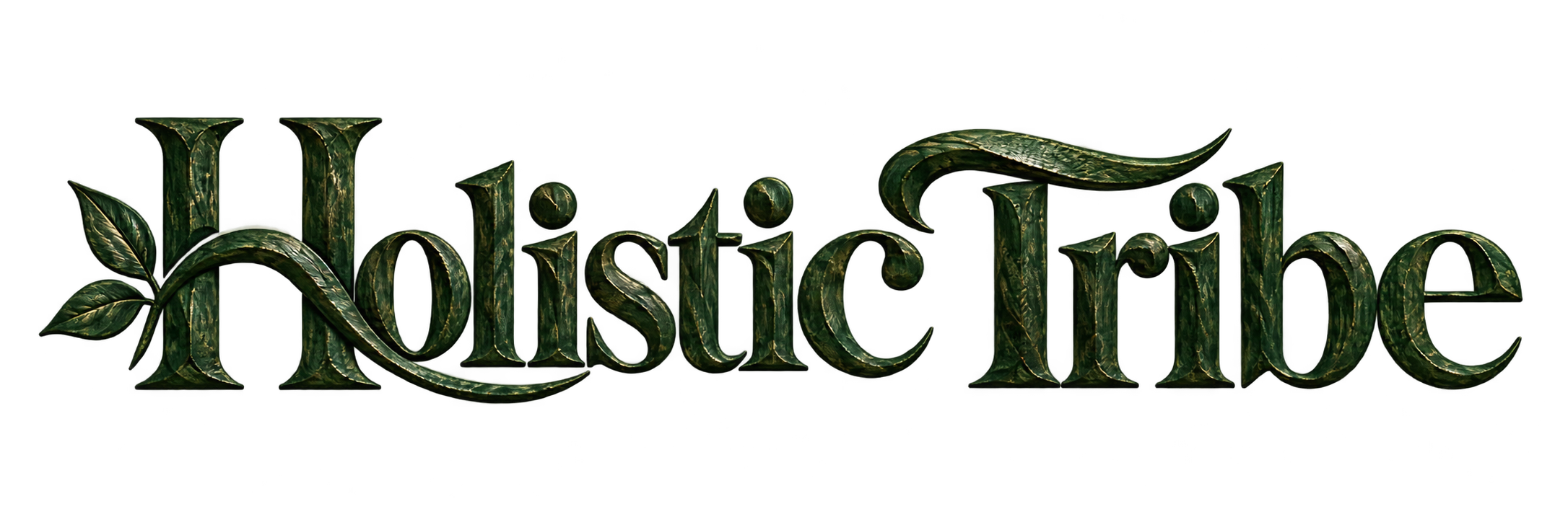Holistic Tribe